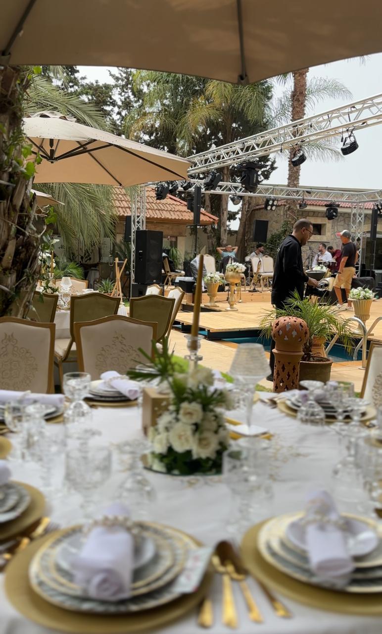 organisation mariage Maroc, wedding planner Maroc, organisation mariage Casablanca, mariage Rabat, mariage Marrakech, agence événementielle mariage, Best Agency mariage, décoration mariage Maroc, traiteur mariage Maroc, DJ mariage Maroc, animation mariage, éclairage mariage Maroc, location scène mariage Maroc, mariage luxe Maroc